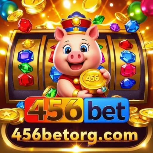 A Fascinante Categoria de Jogos de Cartas no 456 Bet