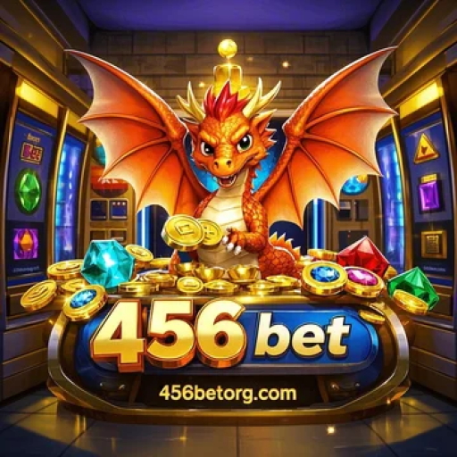 A Importância da Categoria 'Retirada' no 456 Bet