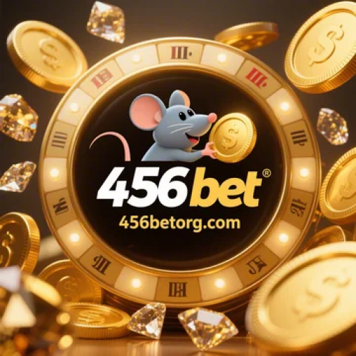 Explorando os Jackpots no 456 Bet: Emoção e Oportunidade