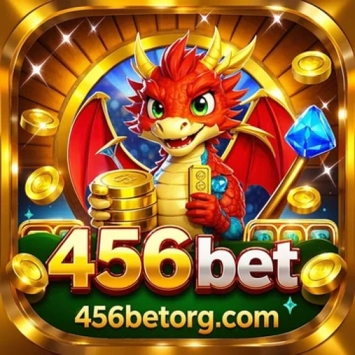 Descubra as Loterias no 456 Bet: Diversão e Chance de Ganhos