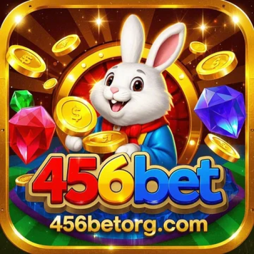 Apostas Móveis: A Revolução do Jogo com o 456 Bet