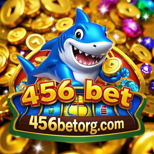 As Últimas Notícias do 456 Bet: Tudo que Você Precisa Saber