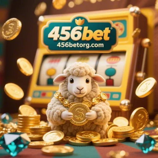 Explorando o Mundo do Poker no 456 Bet