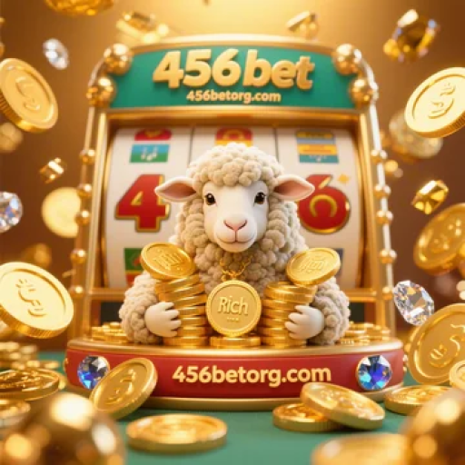 Maximizando Seus Ganhos: As Melhores Promoções do 456 Bet