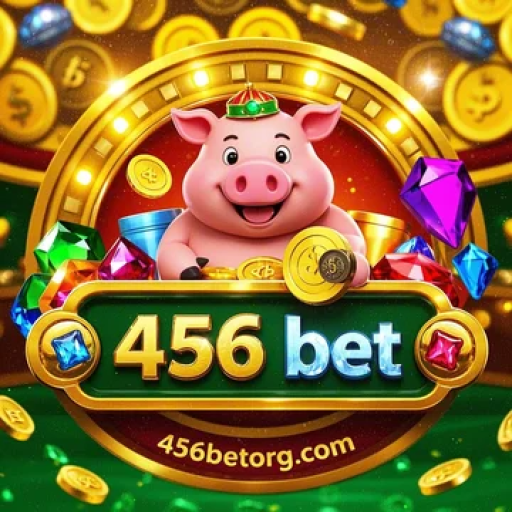 Apostas Esportivas: A Experiência Completa no 456 Bet